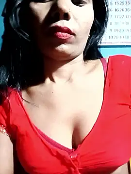 Kajal  Mehra online show from 20, 2, 2025