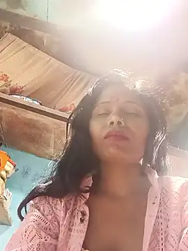 Kajal  Mehra online show from 20, 2, 2025
