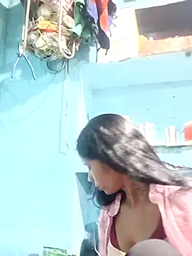 Kajal  Mehra online show from 20, 2, 2025