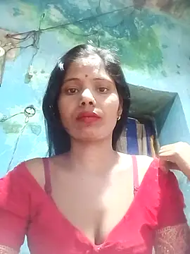Kajal  Mehra online show from 21, 2, 2025