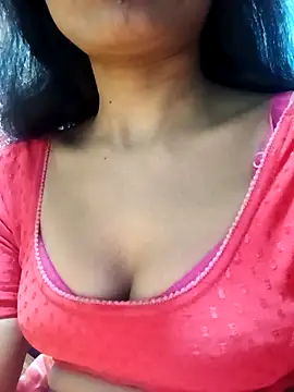 Kajal  Mehra online show from 22, 2, 2025