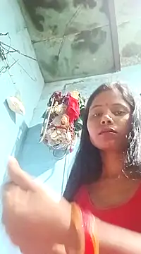 Kajal  Mehra online show from 22, 2, 2025