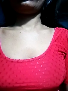 Kajal  Mehra online show from 23, 2, 2025
