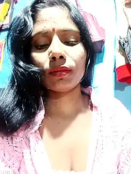 Kajal  Mehra online show from 23, 2, 2025