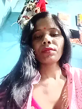 Kajal  Mehra online show from 23, 2, 2025