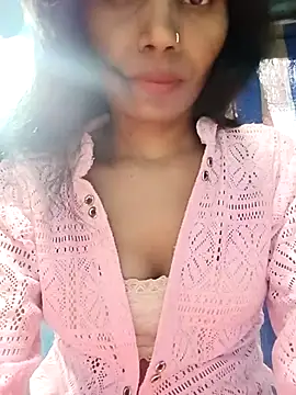 Kajal  Mehra online show from 24, 2, 2025