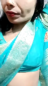 Kajal  Mehra online show from 24, 2, 2025