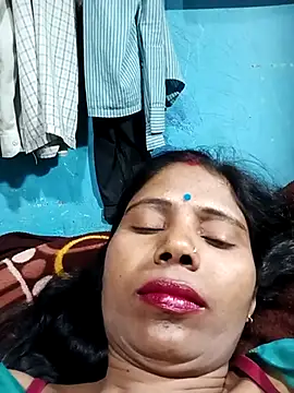 Kajal  Mehra online show from 24, 2, 2025