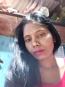 Kajal  Mehra online show from 25, 2, 2025