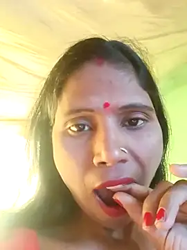 Kajal  Mehra online show from 26, 2, 2025