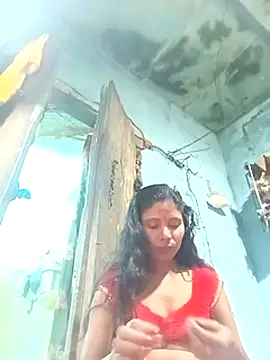 Kajal  Mehra online show from 26, 2, 2025