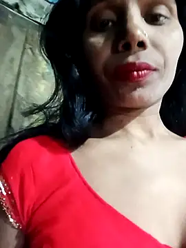 Kajal  Mehra online show from 27, 2, 2025