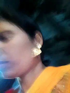 Kajal  Mehra online show from 2, 3, 2025