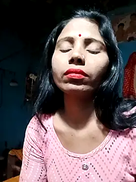Kajal  Mehra online show from 3, 3, 2025