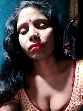 Kajal  Mehra online show from 4, 3, 2025
