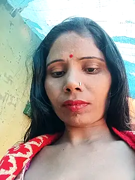 Kajal  Mehra online show from 5, 3, 2025