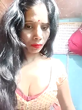 Kajal  Mehra online show from 10, 3, 2025