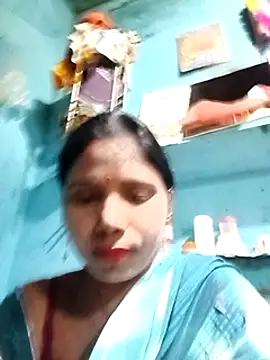 Kajal  Mehra online show from 18, 3, 2025