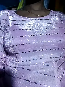 Snapshot of Kajal__Mehra chatting on 11, 10, 2025 Kajal Mehra online show from 11, 10, 2025