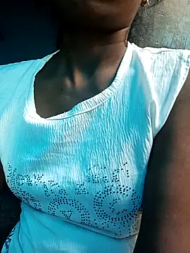 Snapshot of Kajal__Mehra chatting on 14, 10, 2025 Kajal Mehra online show from 14, 10, 2025