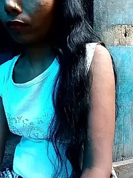 Snapshot of Kajal__Mehra chatting on 15, 10, 2025 Kajal Mehra online show from 15, 10, 2025