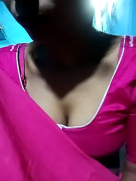 Snapshot of Kajal__Mehra chatting on 15, 10, 2025 Kajal Mehra online show from 15, 10, 2025