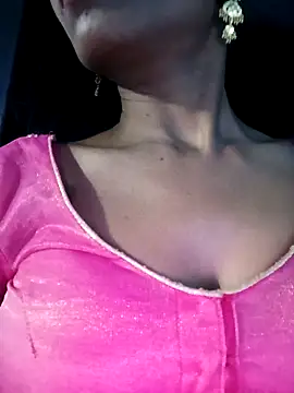 Snapshot of Kajal__Mehra chatting on 17, 10, 2025 Kajal Mehra online show from 17, 10, 2025