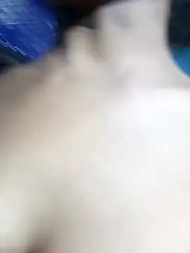 Snapshot of Kajal__Mehra chatting on 19, 10, 2025 Kajal Mehra online show from 19, 10, 2025