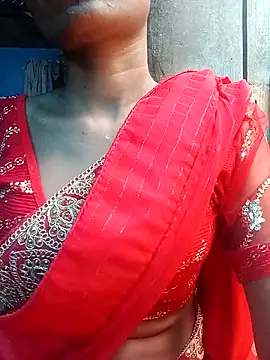 Snapshot of Kajal__Mehra chatting on 20, 10, 2025 Kajal Mehra online show from 20, 10, 2025