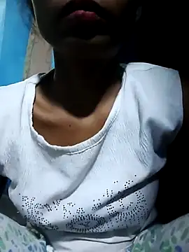 Snapshot of Kajal__Mehra chatting on 22, 10, 2025 Kajal Mehra online show from 22, 10, 2025