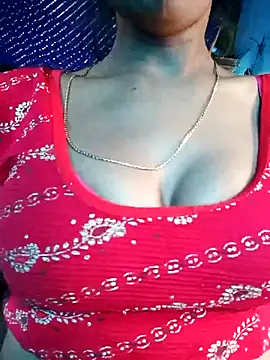 Snapshot of Kajal__Mehra chatting on 26, 10, 2025 Kajal Mehra online show from 26, 10, 2025