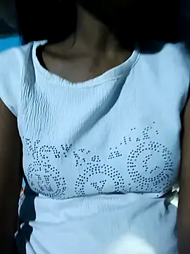 Snapshot of Kajal__Mehra chatting on 28, 10, 2025 Kajal Mehra online show from 28, 10, 2025