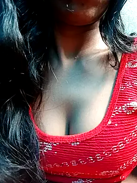 Snapshot of Kajal__Mehra chatting on 30, 10, 2025 Kajal Mehra online show from 30, 10, 2025