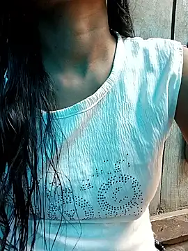 Snapshot of Kajal__Mehra chatting on 1, 11, 2025 Kajal Mehra online show from 1, 11, 2025