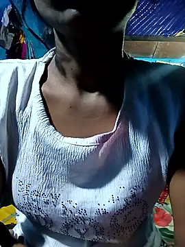 Snapshot of Kajal__Mehra chatting on 1, 11, 2025 Kajal Mehra online show from 1, 11, 2025