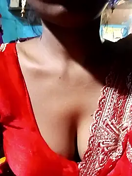 Snapshot of Kajal__Mehra chatting on 4, 11, 2025 Kajal Mehra online show from 4, 11, 2025