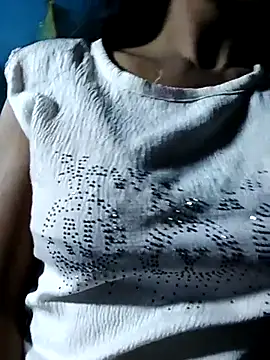 Snapshot of Kajal__Mehra chatting on 9, 11, 2025 Kajal Mehra online show from 9, 11, 2025