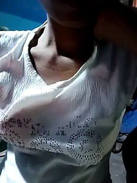 Snapshot of Kajal__Mehra chatting on 12, 11, 2025 Kajal Mehra online show from 12, 11, 2025