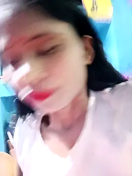 Snapshot of Kajal__Mehra chatting on 19, 11, 2025 Kajal Mehra online show from 19, 11, 2025