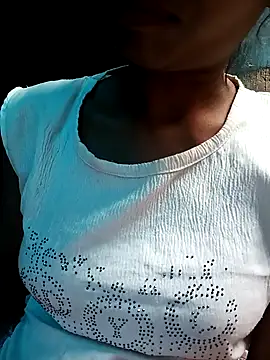 Snapshot of Kajal__Mehra chatting on 22, 11, 2025 Kajal Mehra online show from 22, 11, 2025