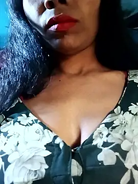 Kajal  Mehra online show from 9, 2, 2026