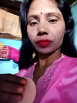 Kajal  Mehra online show from 13, 2, 2026