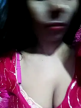 Kajal  Mehra online show from 15, 2, 2026