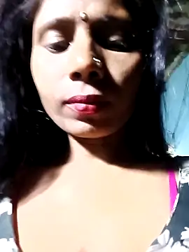 Kajal  Mehra online show from 21, 2, 2026