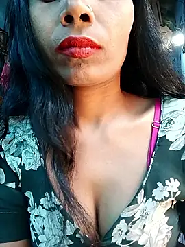 Kajal  Mehra online show from 2, 3, 2026