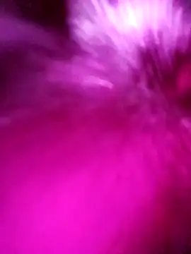 Kajal  Mehra online show from 8, 3, 2026