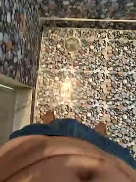 raamcxy online show from 8, 12, 2024