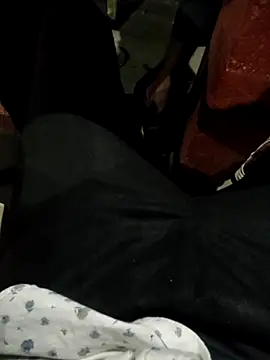 raamcxy online show from 9, 12, 2024