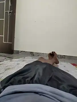 raamcxy online show from 10, 12, 2024