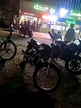 raamcxy online show from 11, 12, 2024